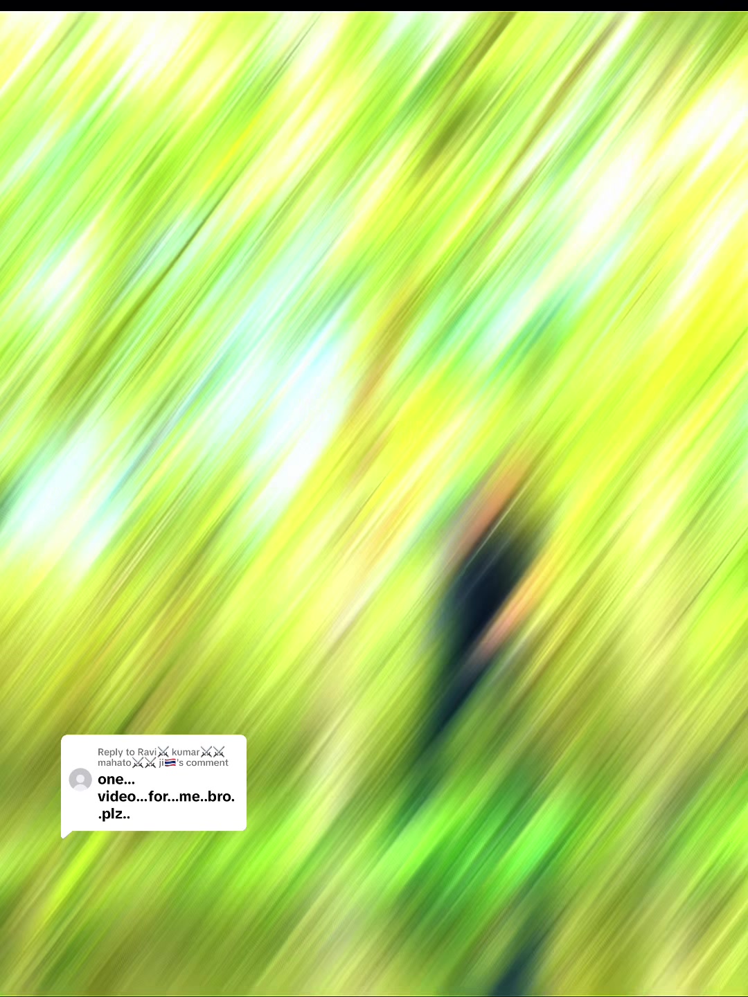 @𝓜𝓻..𝓐𝓪𝓭𝓲𝓽𝔂𝓪.𝓡𝓸𝔂
