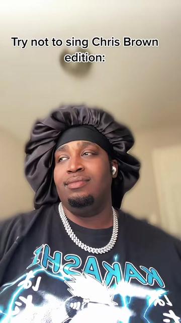 @True inner panda_official