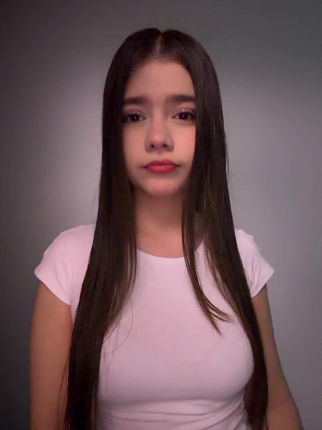 @𝒚𝒂𝒓𝒆𝒎𝒊