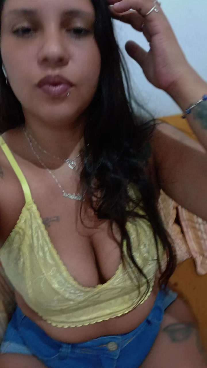 @Maah nascimento