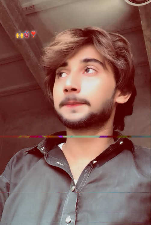 @☆.&Acirc;$٘aْd.❥.G&icirc;$ٌhٌ٘k&ocirc;ْRi.☆۔