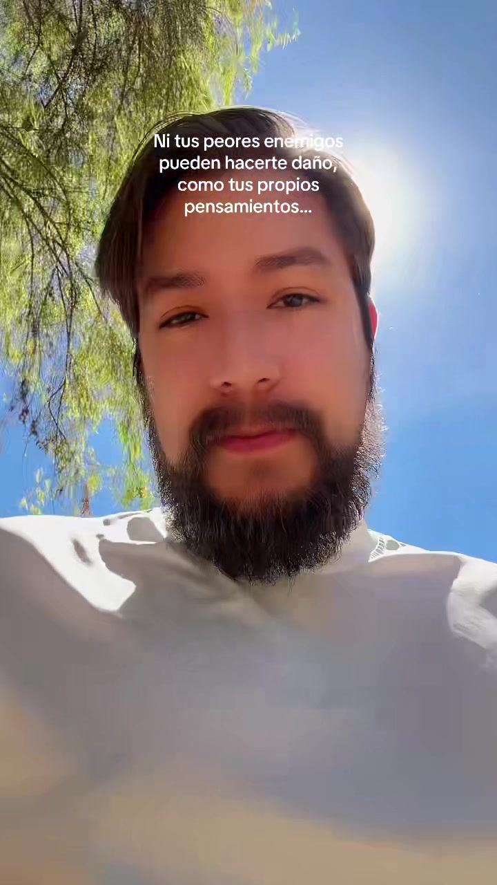@kevin :)