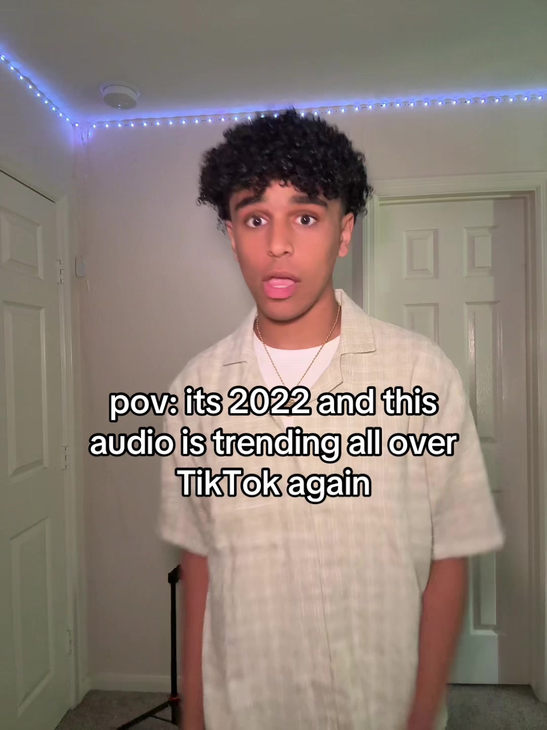 @NATHAN
