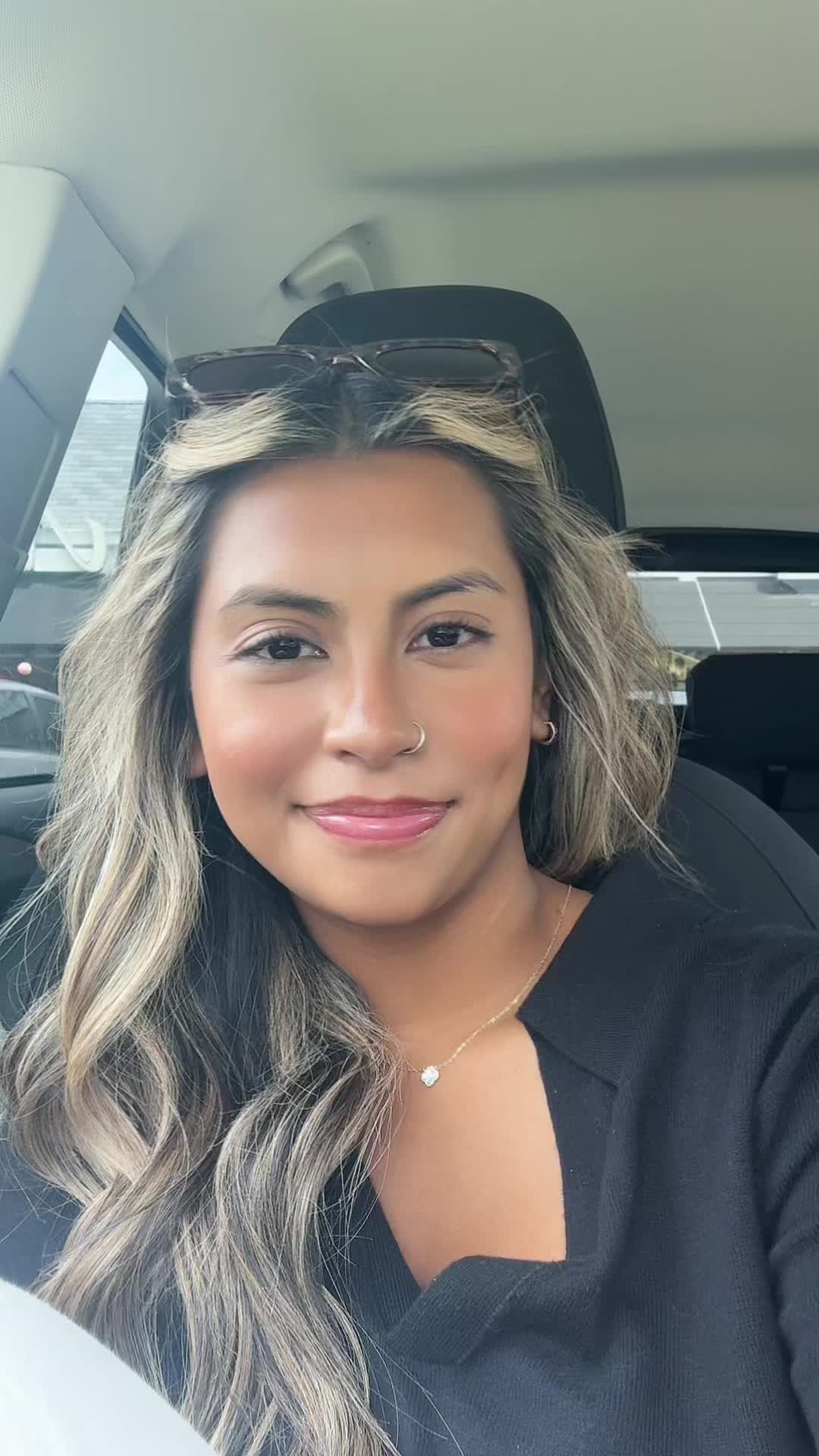 @lorelai