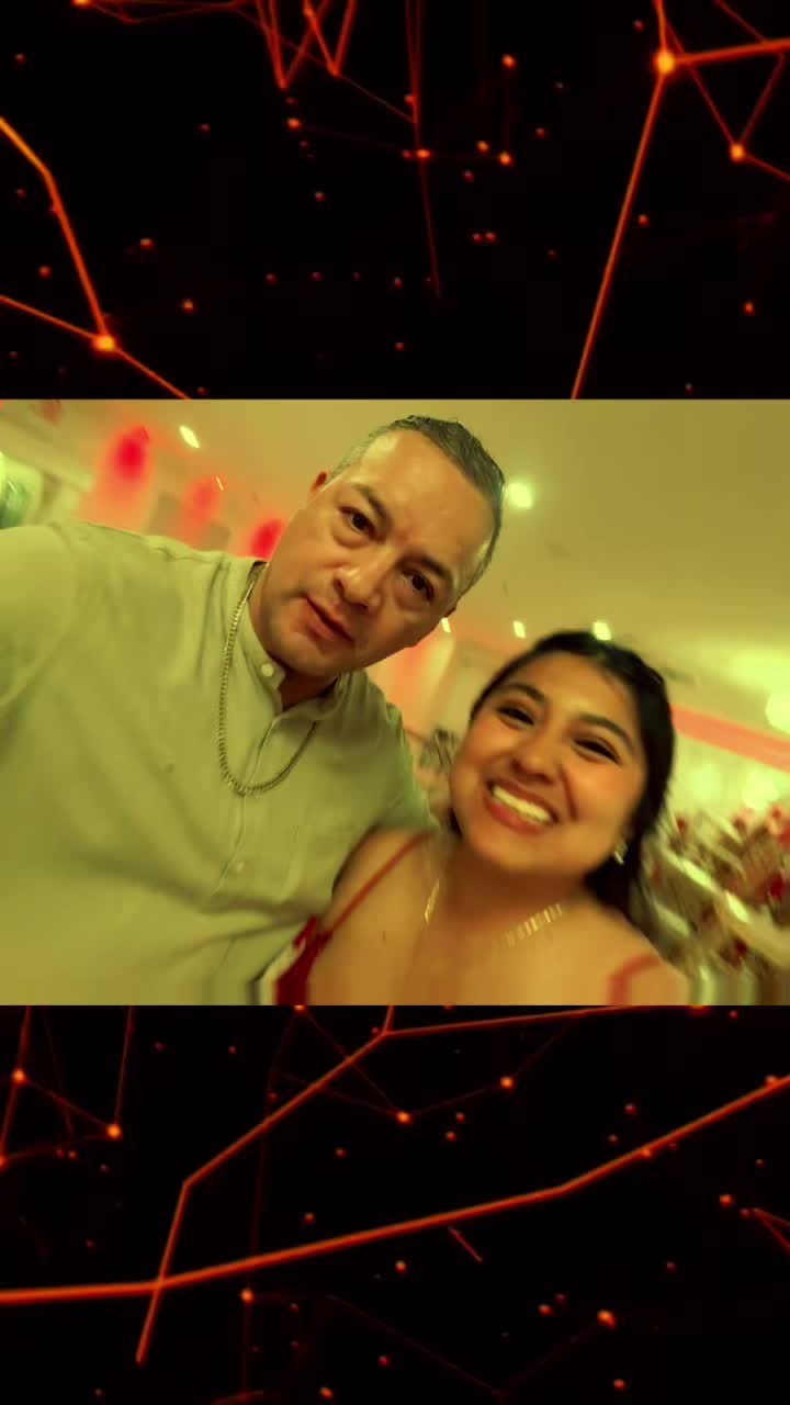 @DjM@uricio