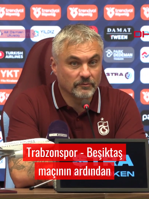 @Demir&ouml;ren Haber Ajansı
