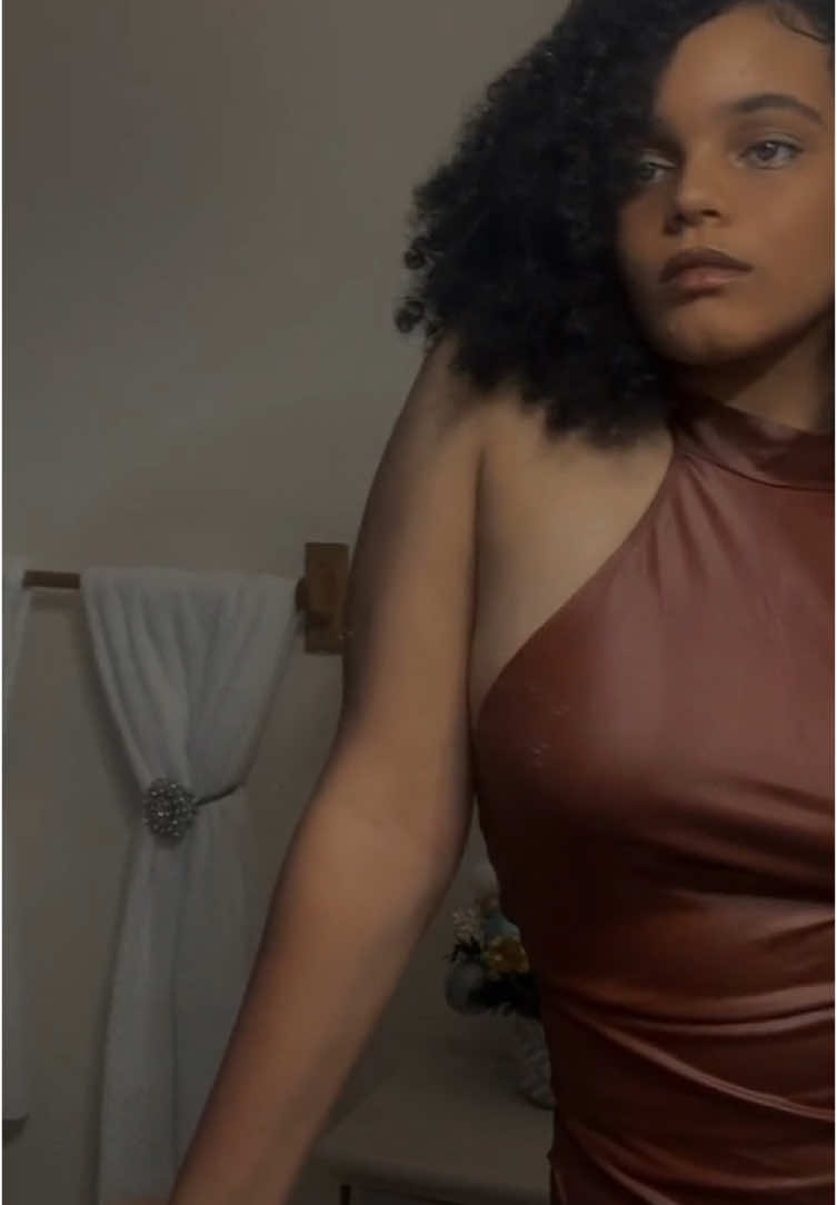 @hanriversoju