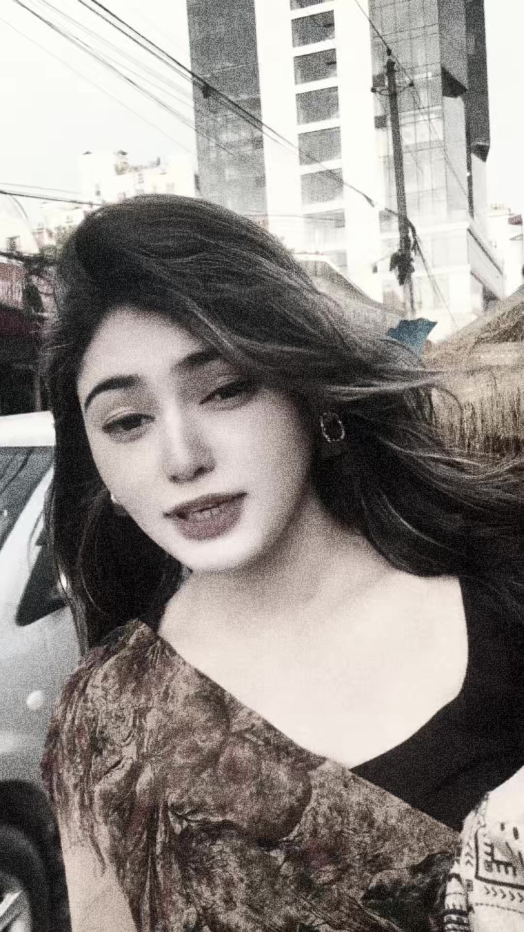 @🦋мєнυ(মেহু)🌹