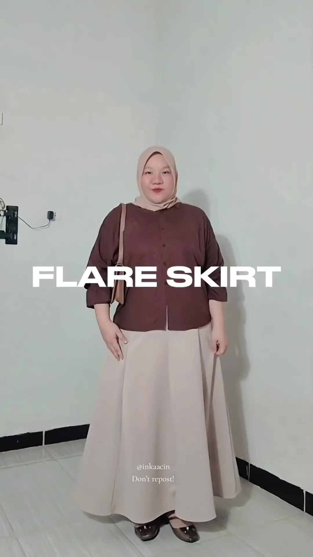 @Inkaacin