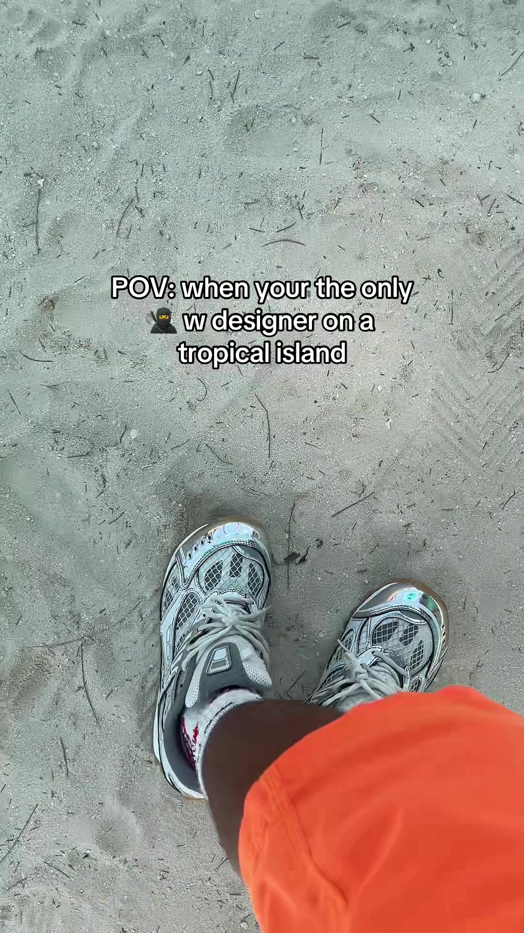@bg