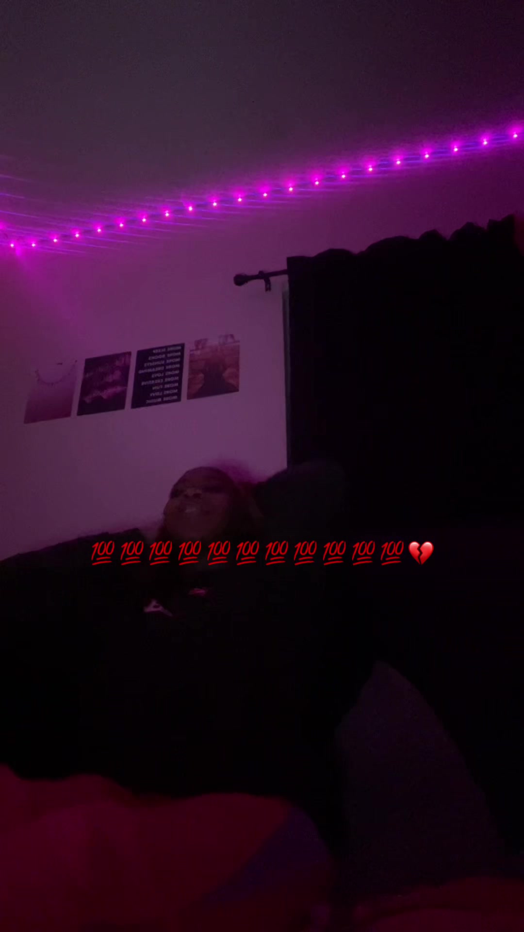 @BLAH BLAH BLAH