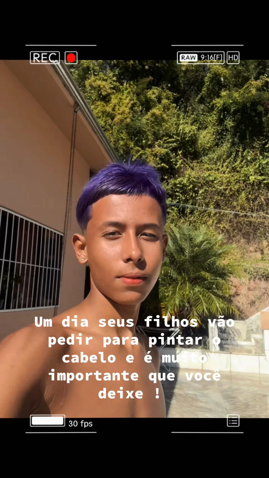 @Brenda Nayara
