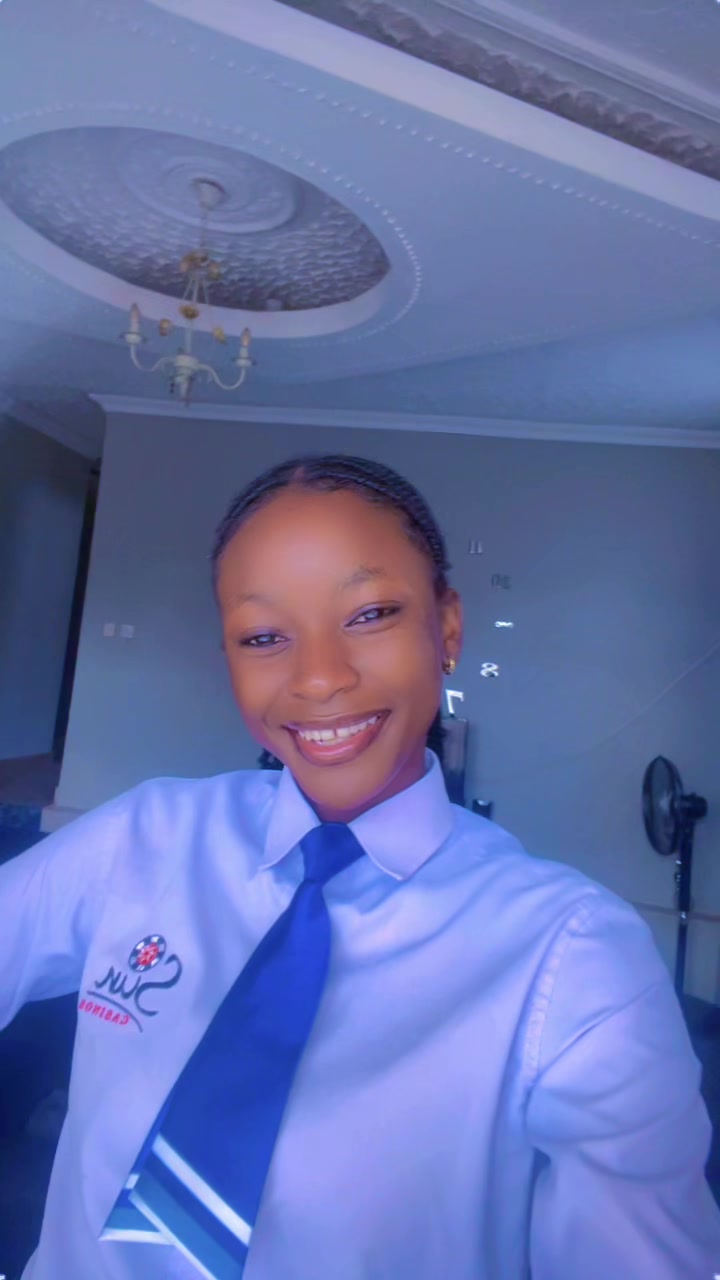 @God&rsquo;s fav🤎🫠