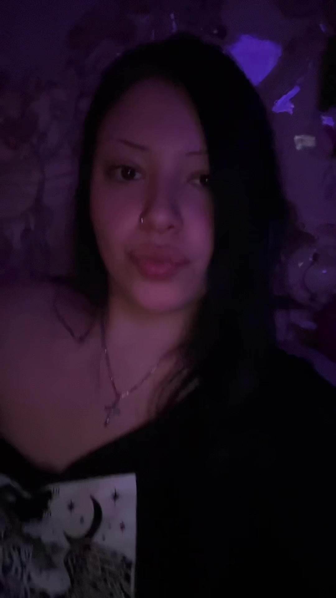@natalieeee914
