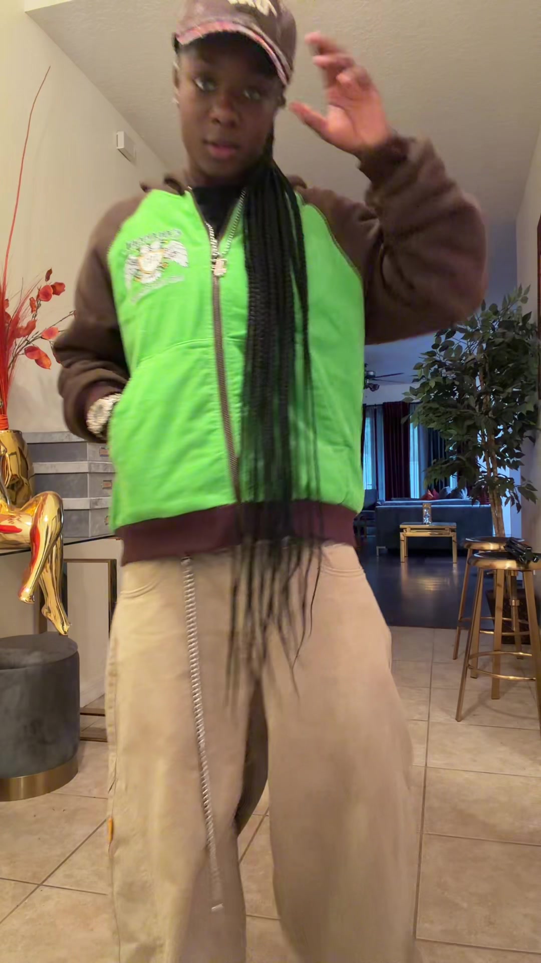 @RI&Auml;H&reg;