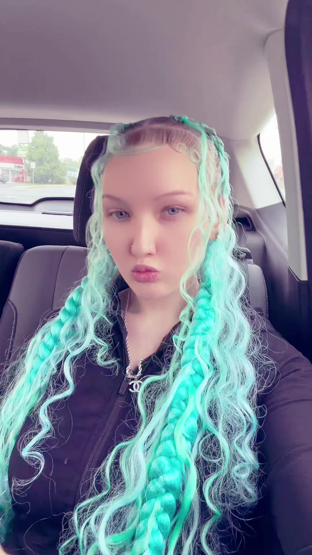 @daprettiest6ix9ine