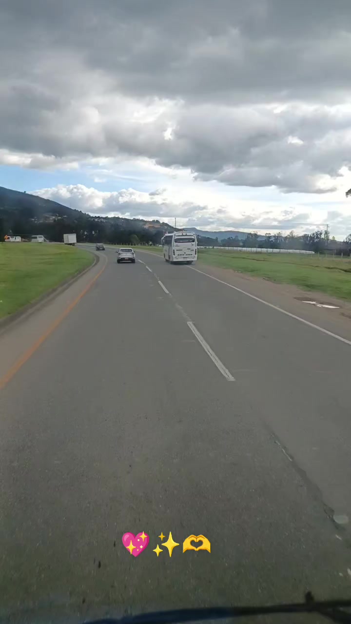 @Marco Avendaño