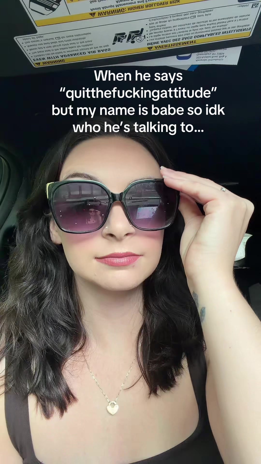 @Payton Cole