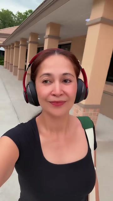 @DawniaVidaDaren