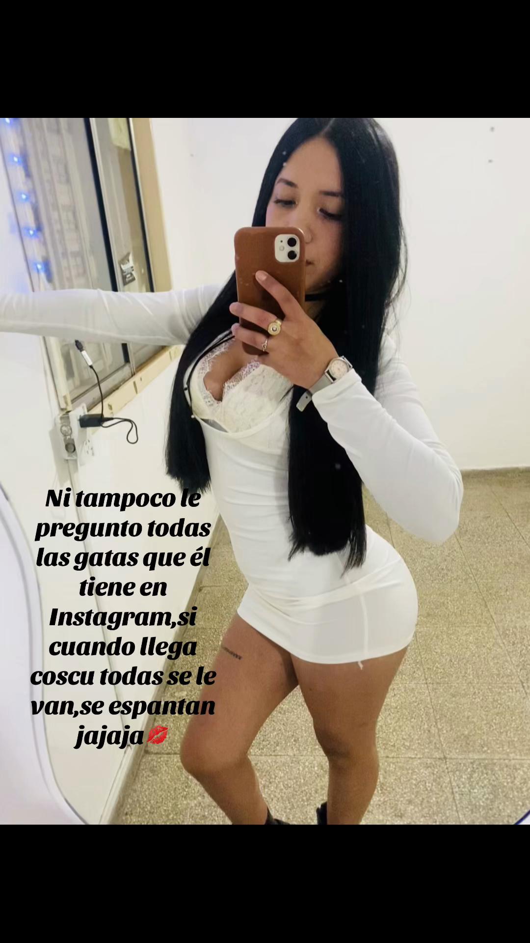@Bella🍒