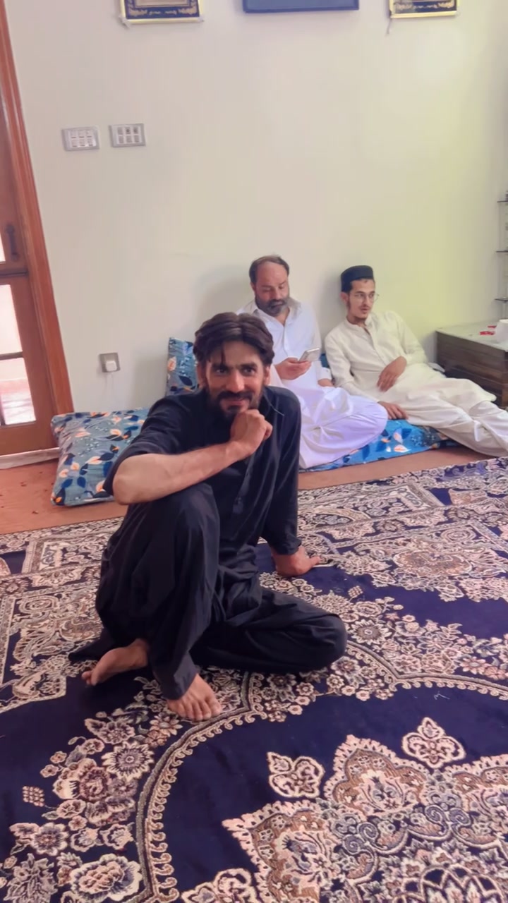@محمد بھائی راولپنڈی