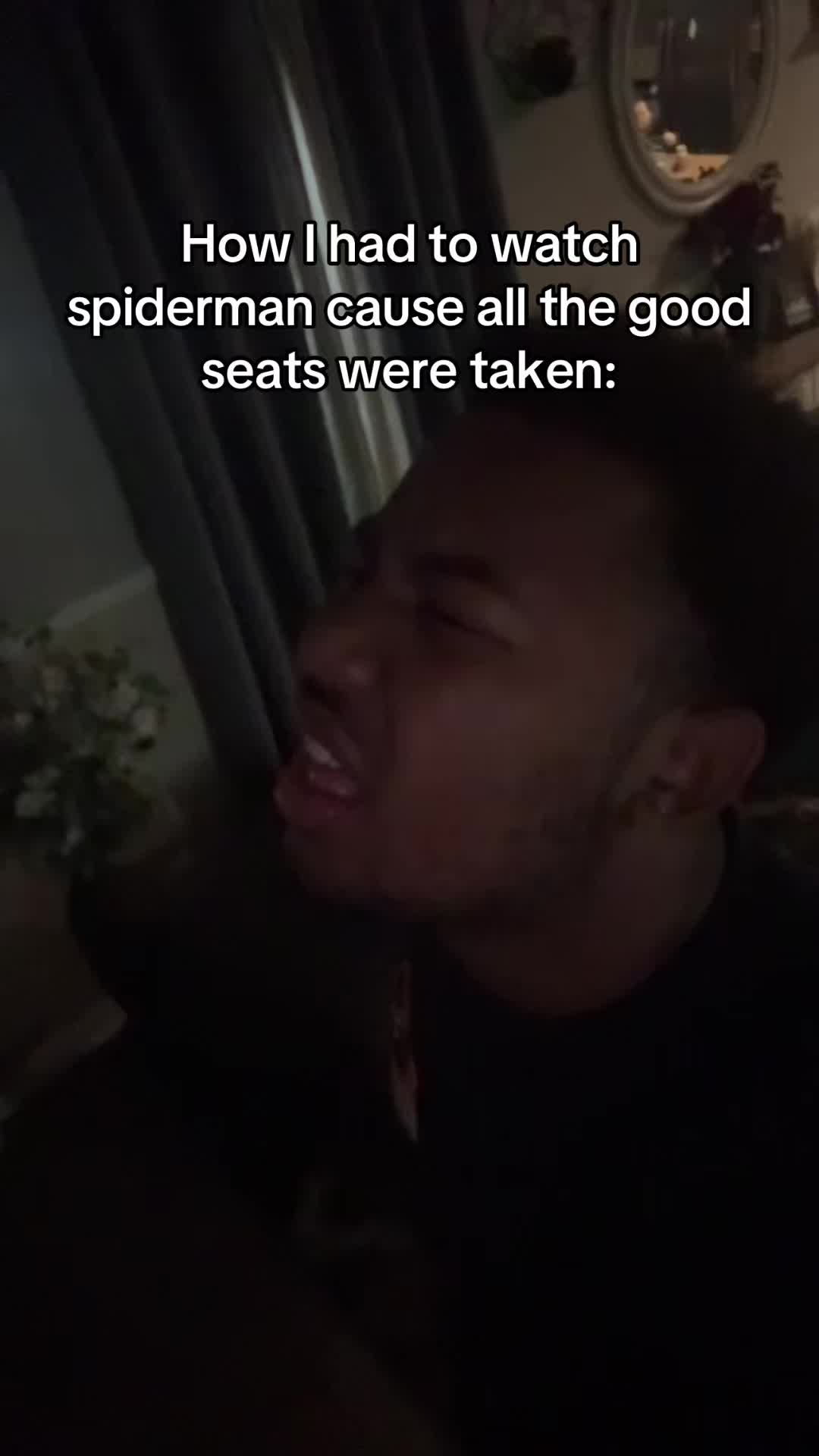 @quaviesama
