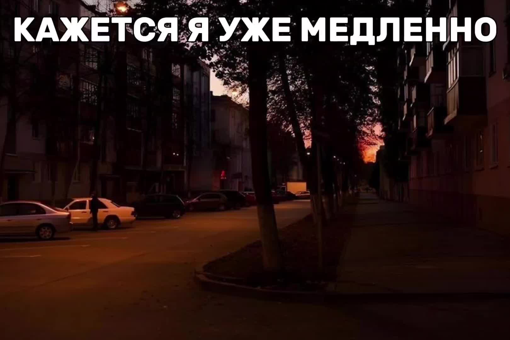 @ᶻ 𝘇 𝓵𝓲𝓼𝔀𝓮𝓷 🩹