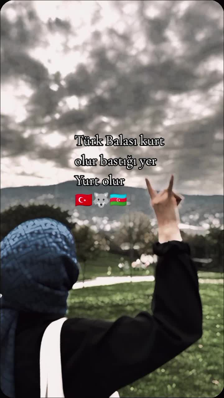 @🇹🇷҉͜͡✭BALA HATUN🇹🇷҉͜͡✭