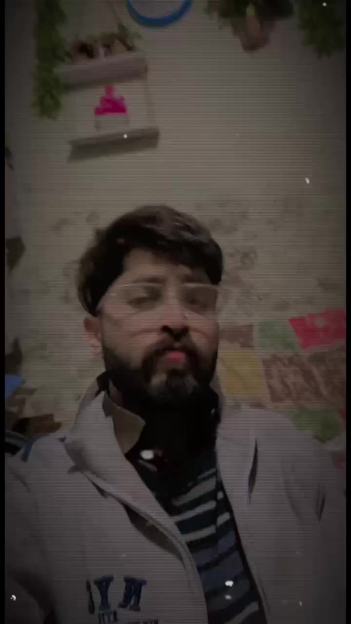 @TK 👑