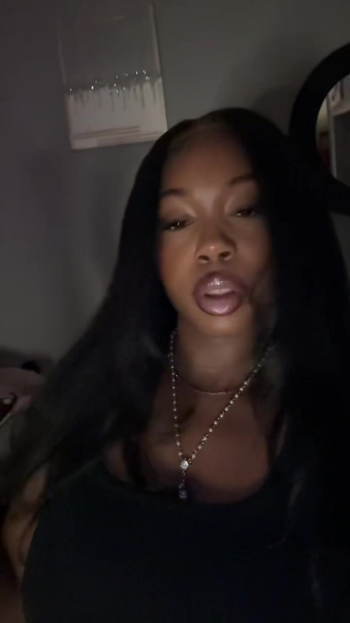 @lhomee_