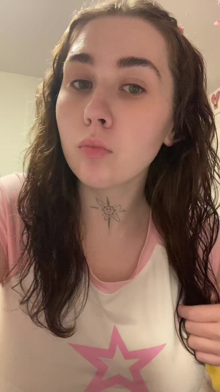 @kyeleeparker🇨🇦🌽⭐️