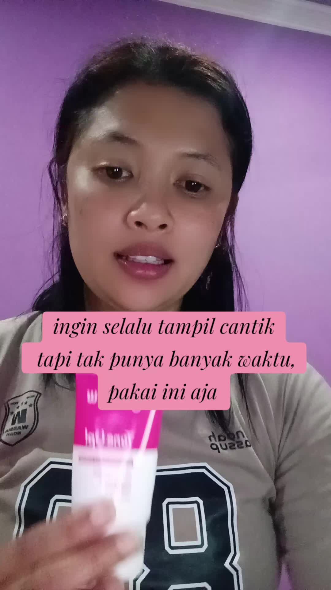 @yunik220