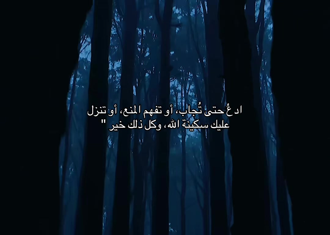@𝙴𝟽➿