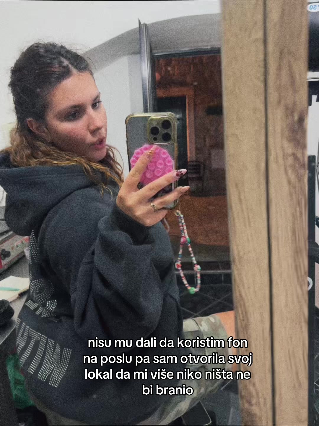 @nijedostupna