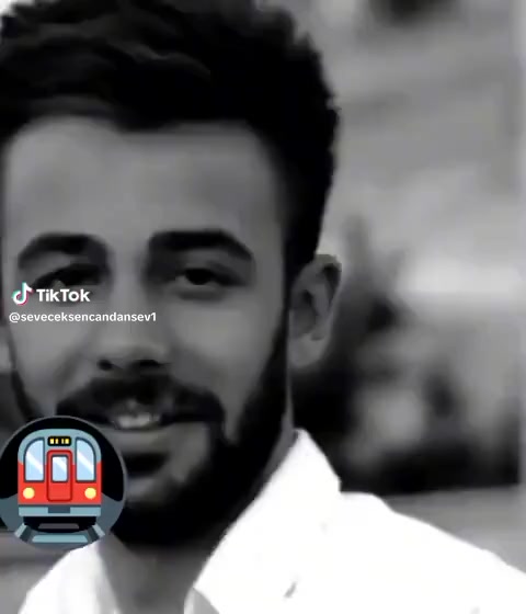@🌹🌹🌹gül 🌹🌹🌹