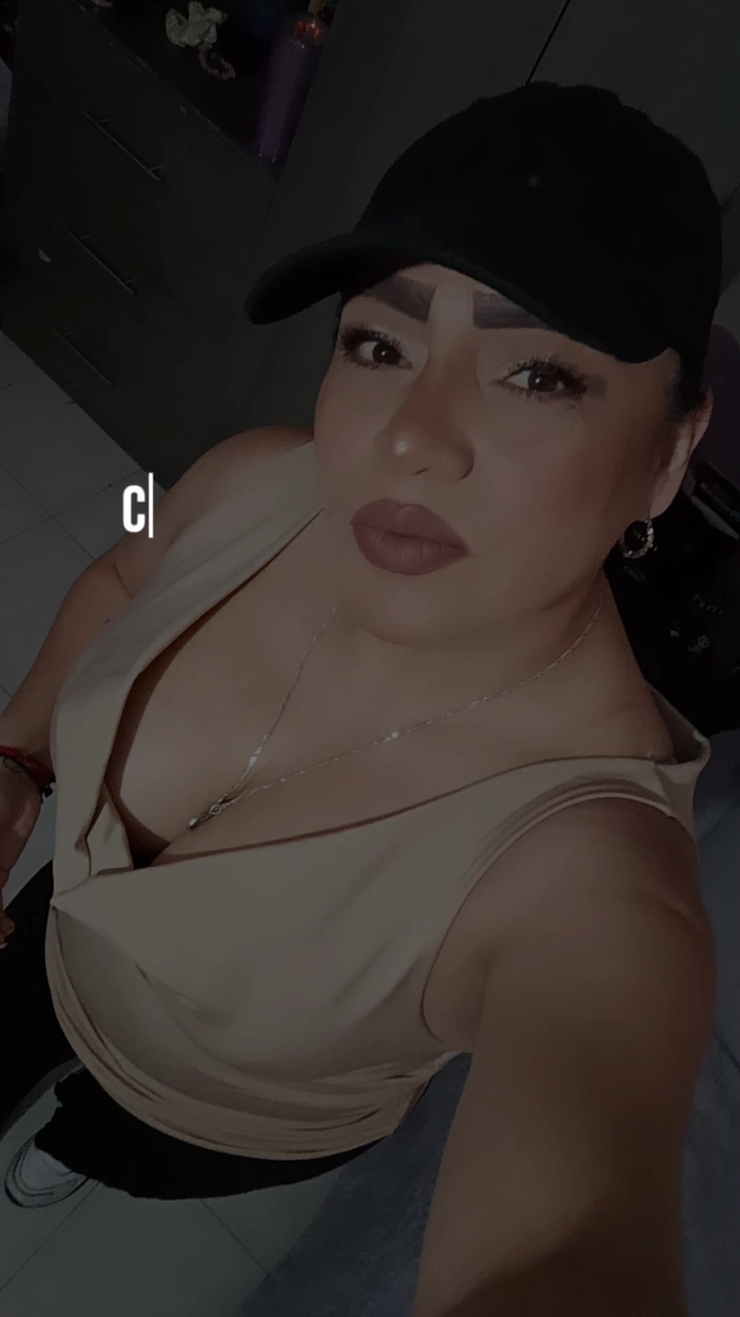 @Lucia meza