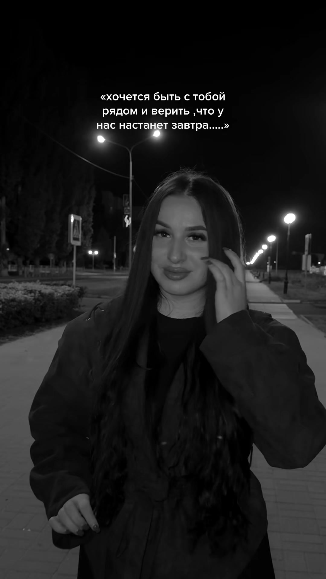 @Тгк : kak_caxaap