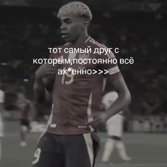 @𝓐𝓰𝓪𝓹𝓴𝓲𝓷🩶