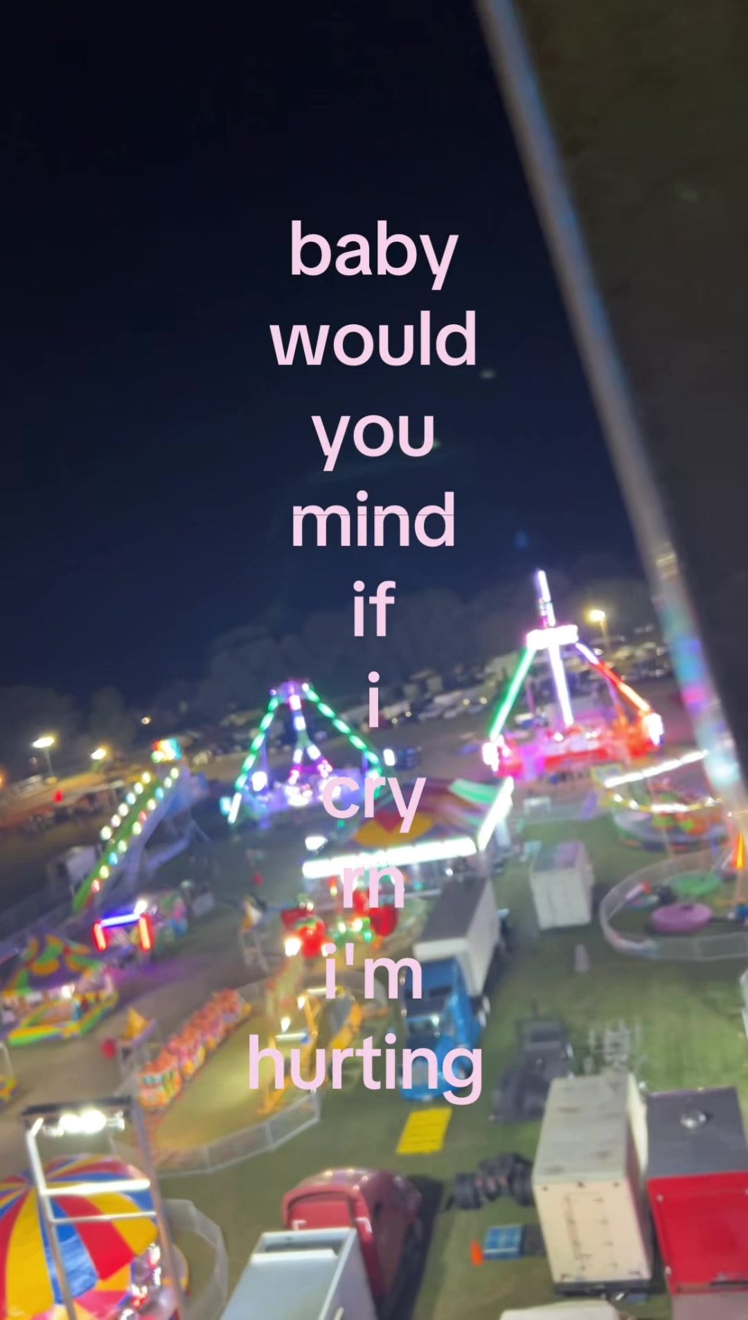 @Secret.Acc