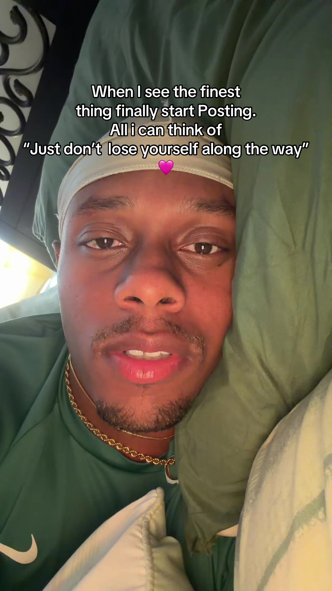 @KahriJason