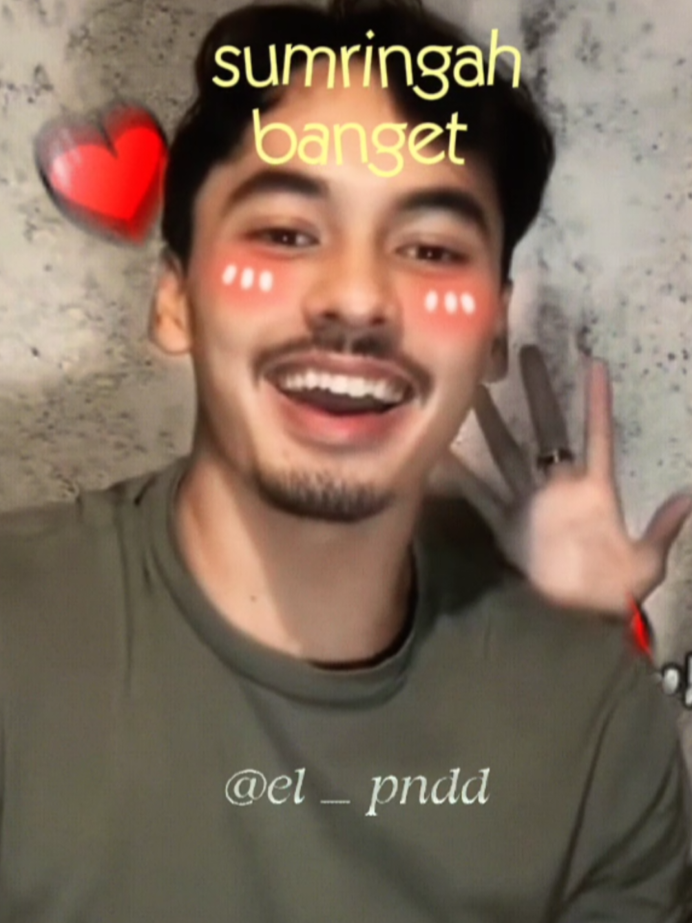 @⭒๋𐙚