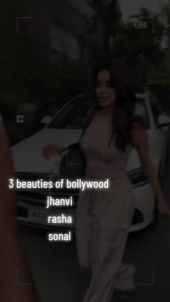 @💖 bollywood songs for life💖