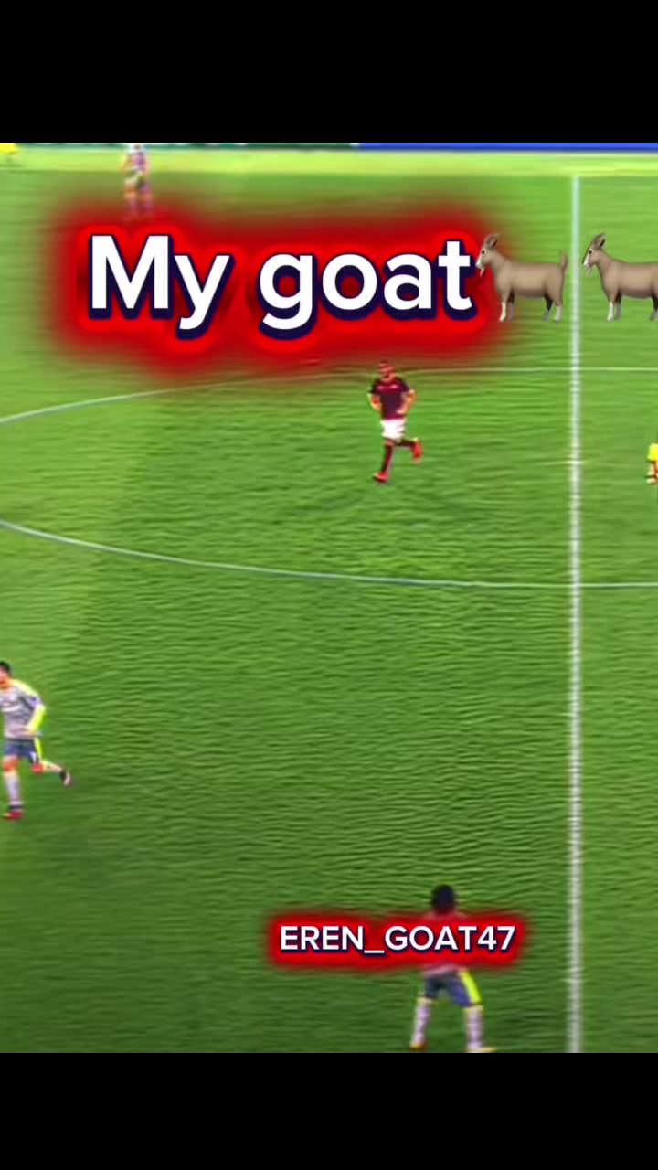 @eren_goat