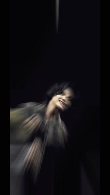 @⟭⟬Tammz ⊙⊝⊜