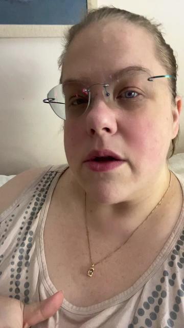 @Tallgirl6234
