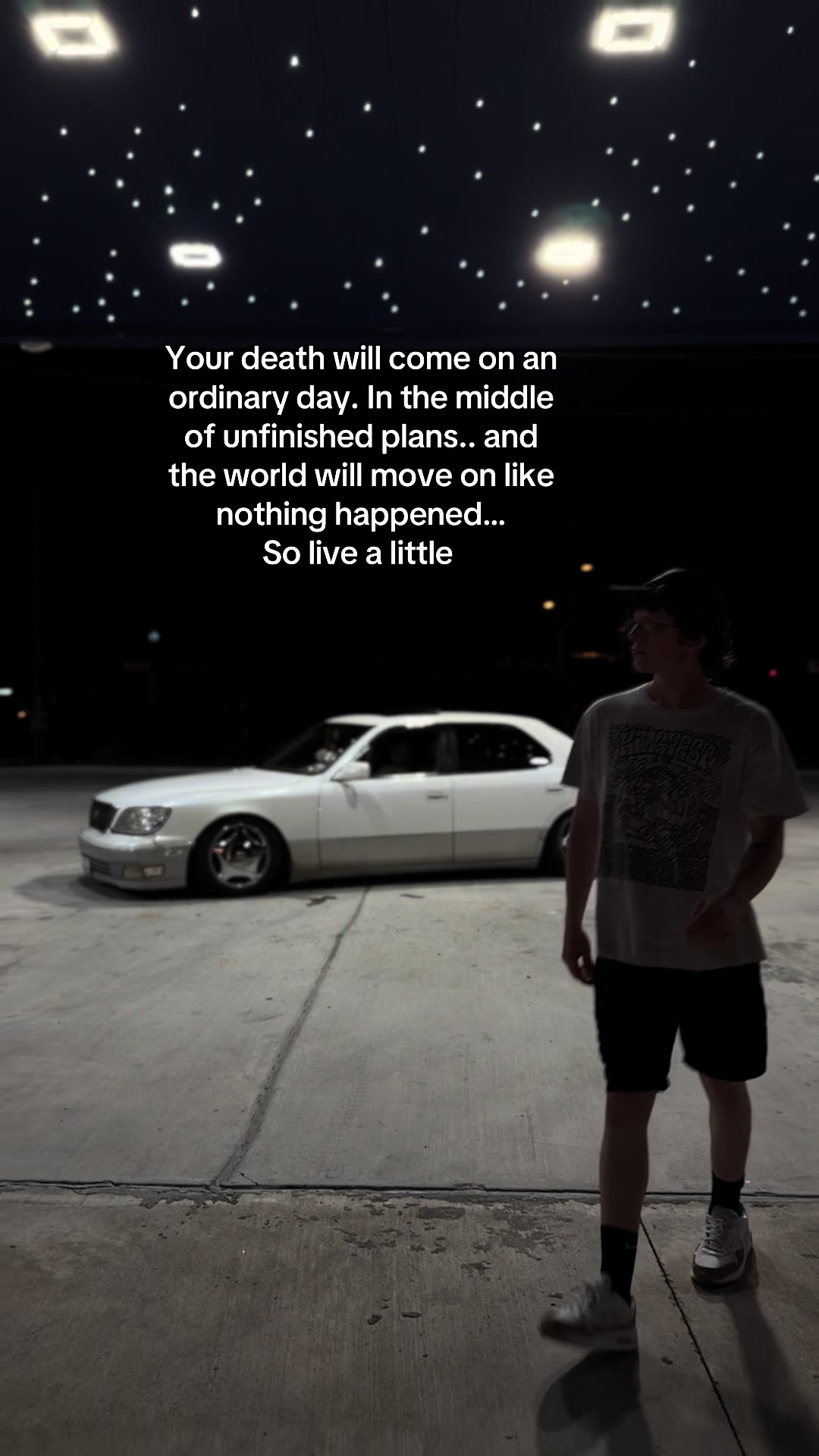 @Ethan_sartor23