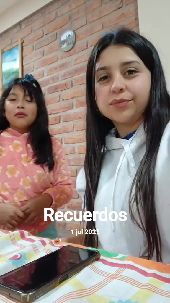 @Gii Quispe ♡