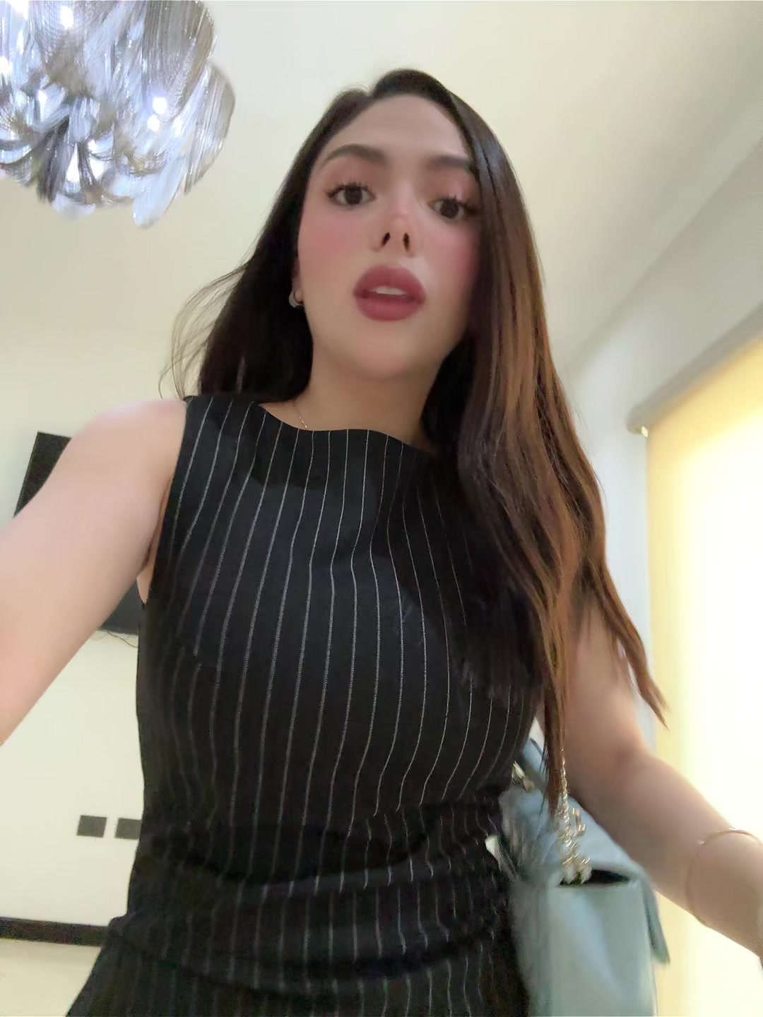 @Marie León