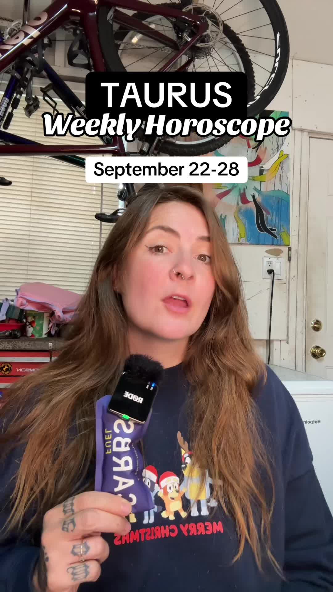 @steph | spirituality + stories