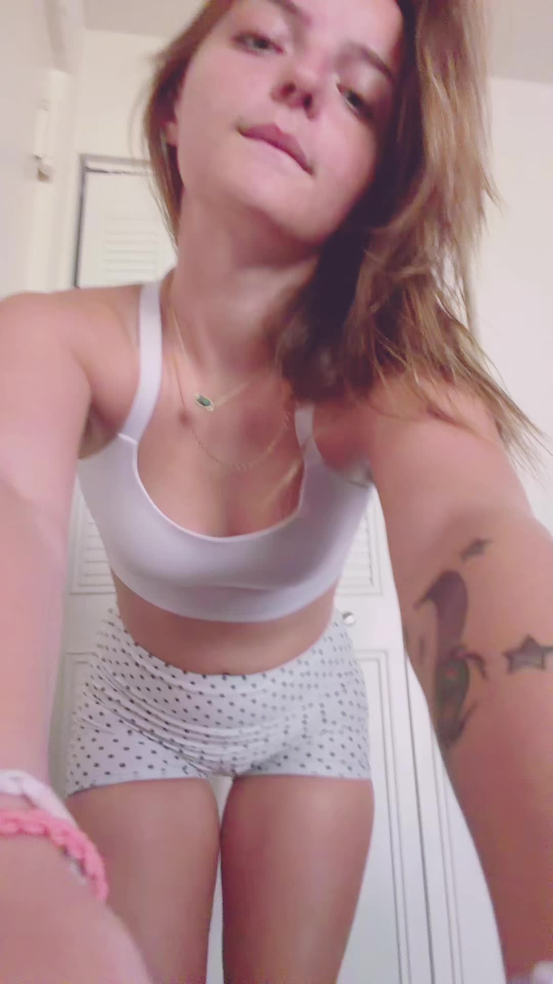 @🙄